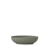 Kähler Hammershøi Bread Basket 29.5 x 20 cm Proud Craft