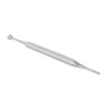 Professional Stainless Steel Ear and Body Point Probe Acupuncture Point