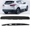 Tailgate Handle NO I‑KEY 90812JD20H Replacement for QASHQAI J10 JJ10