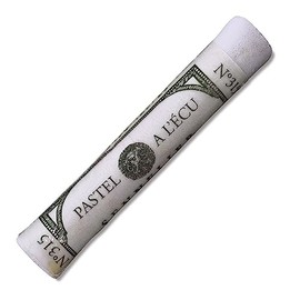 Soft Pastel Madder Violet 315