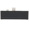 For Surface Dock 5 in 1 5 Gbps Memory Card