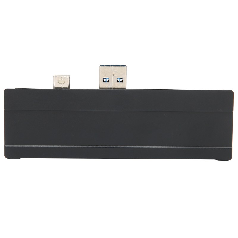 For Surface Dock 5 in 1 5 Gbps Memory Card