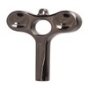 Drum Tuning Key Metal Portable Lightweight Professional Drum Head Tuning