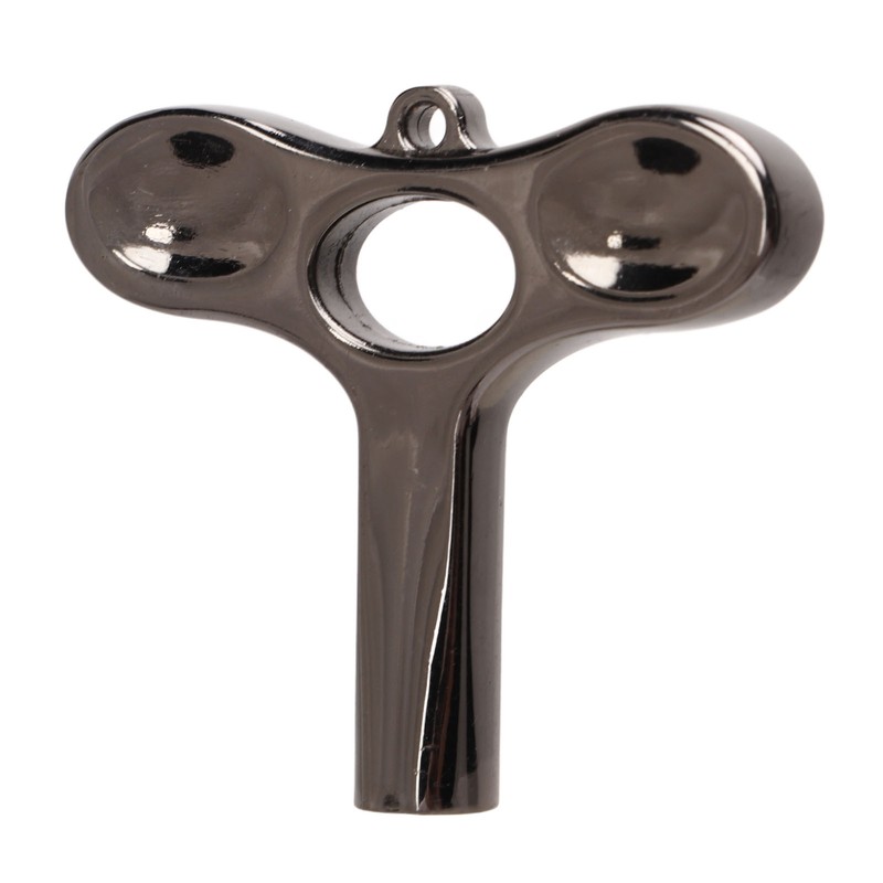 Drum Tuning Key Metal Portable Lightweight Professional Drum Head Tuning