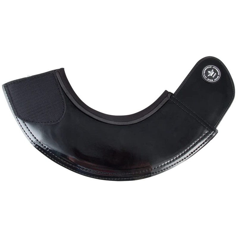 PFIFF Scerni Bell Boots