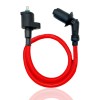 PAUL EAGLE PERFORMANCE IGNITION COIL FOR HONDA HELIX CN250 CN
