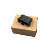 HUYILUN0104 Front Armrest Center Console Lid Door Latch Snap Compatible