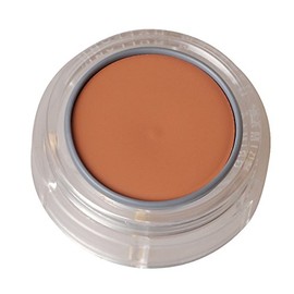Grimas Camouflage Make-Up 2.5 ml Tin Colour LE