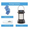 Thermacell NEW Thermacell Patio Shield Lantern 15 Ft Zone Mosquito