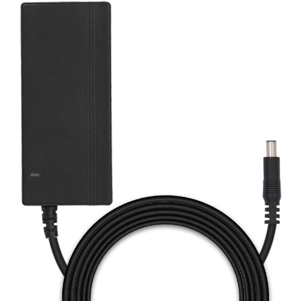 REOLINK Power Adapter, 52V 2.3A 120W for Reolink 8-Channel PoE