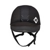 Charles Owen - Children's horse-riding helmet, 0 1/2
