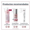 Crema Facial Eucerin Anti-pigment Anti-manchas Noche 50ml
