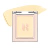 Holika Holika My Fave Piece Concealer 1.5g - 05 Cream