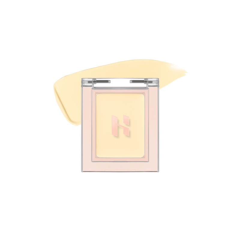Holika Holika My Fave Piece Concealer 1.5g - 05 Cream