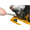 Performance Tool W1220 Adjustable Seal Puller