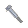 Exmark 116-8607 Shoulder Screw Vantage X Series