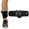 Low Ankle Holster (Medium)