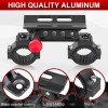 MFC For Jeep Wrangler Car UTV Audjustable Roll Bar Fire