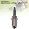 FS45 Trimmer Bearing Housing, Aluminum Iron High Strength Stable Performance