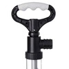 Seattle Sports Breakaway Bilge Pump - Modular Bilge Pump -