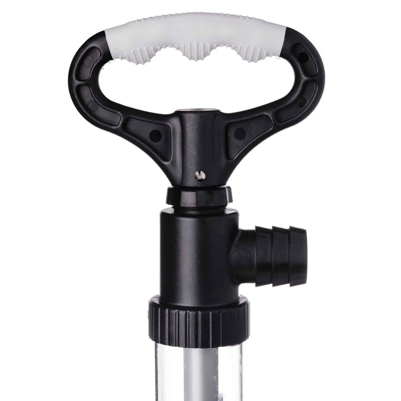 Seattle Sports Breakaway Bilge Pump - Modular Bilge Pump -