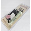 Walnut Hollow Hotknife HER for women 26035 Professional 950 Degrees