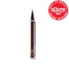 Lancôme Lash Idôle Liner, flüssiger Eyeliner mit ultradünner Spitze für