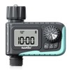 RAINPOINT Sprinkler Timer, Programmable Water Timer for Garden Hose, Outdoor