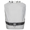 OAK25 Rain Cover for Backpack Reflective - Rain Cover L