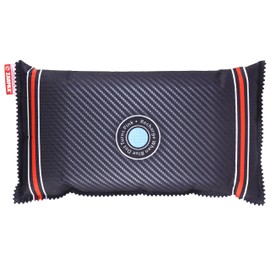 Zarpax Car Dehumidifier Mega Pack - Absorbs Moisture & Condensation - 100% Leakproof - Reusable (2.2lbs/1kg)