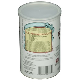 Clabber Girl Double Acting Baking Powder, 22 Ounce