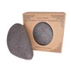 Leirinik Organic Cleansing Sponge Made of 100% Konjac - 1
