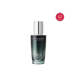 Ohui Prime Advancer De-Aging Ampoule Serum 50ml / 프라임 어드밴서 디에이징 앰플 세럼 50ml