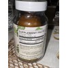 LARGER 250 Vegan Tablets Natural Nutra Kelp with Iodine ????????
