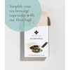 Art of Tea | White Coconut Creme Tea | 4oz