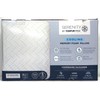 Tempur-Pedic Serenity by Tempur-Pedic Cooling Memory Foam Pillow - Standard