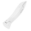 Aluminium Alloy Carpet Hook Tool with PVC Cutting Blade, Quick