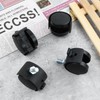 Office Chair Castors, Wheels for Office Chairs, Swivel Castors, Replacement