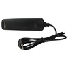 vhbw Wired Remote Control Shutter Release compatible with Hasselblad H,