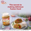Funfoods Season Special Mayonnaise, 275G