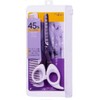 Skinit Scissors Set MB – 202