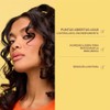 SheaMoisture Leave In Conditioner Conditioner For Hair Jamaican Black Castor