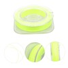 BESPORTBLE 1 Roll DIY Fishing Rod Fixing Line Guide Tie