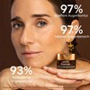 Apivita Queen Bee Absolute Anti-Ageing & Revitalising Eye Cream 15