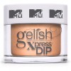 Gelish Xpress Dip Powder Inmersion 43gr Super Fandom