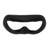 VR Silicone Face Cover Waterproof Washable Soft VR Face Pad