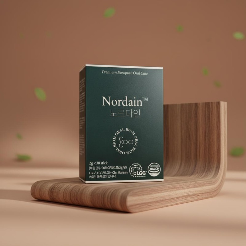 Mongul Cloud Partners nordine oral lactic acid bacteria cmu oracmu