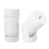 Portable Mini Humidifier Automatic Head Shaking Spray USB Cool Mist