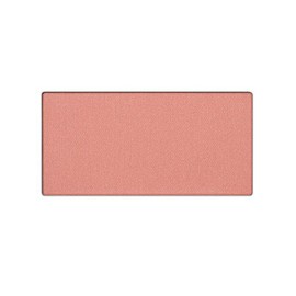 Mary Kay Mineral Cheek Color (Strawberry Cream)