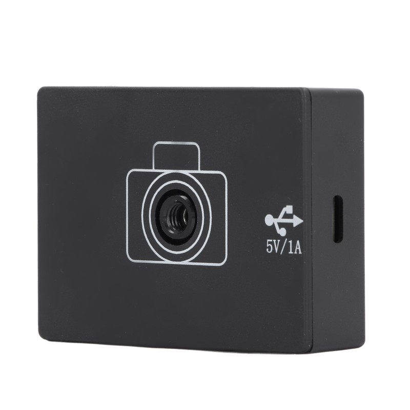 Handheld Thermal Imager 32x24 Infrared Sensor 1.8 Inch TFT Thermal